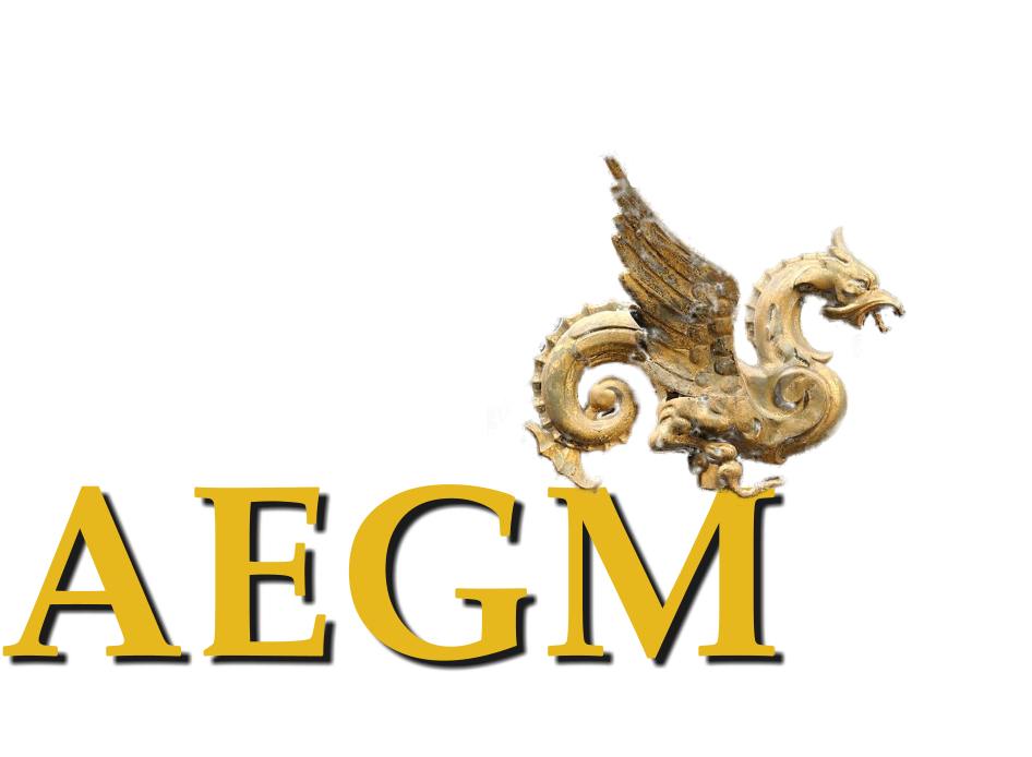 AEGM