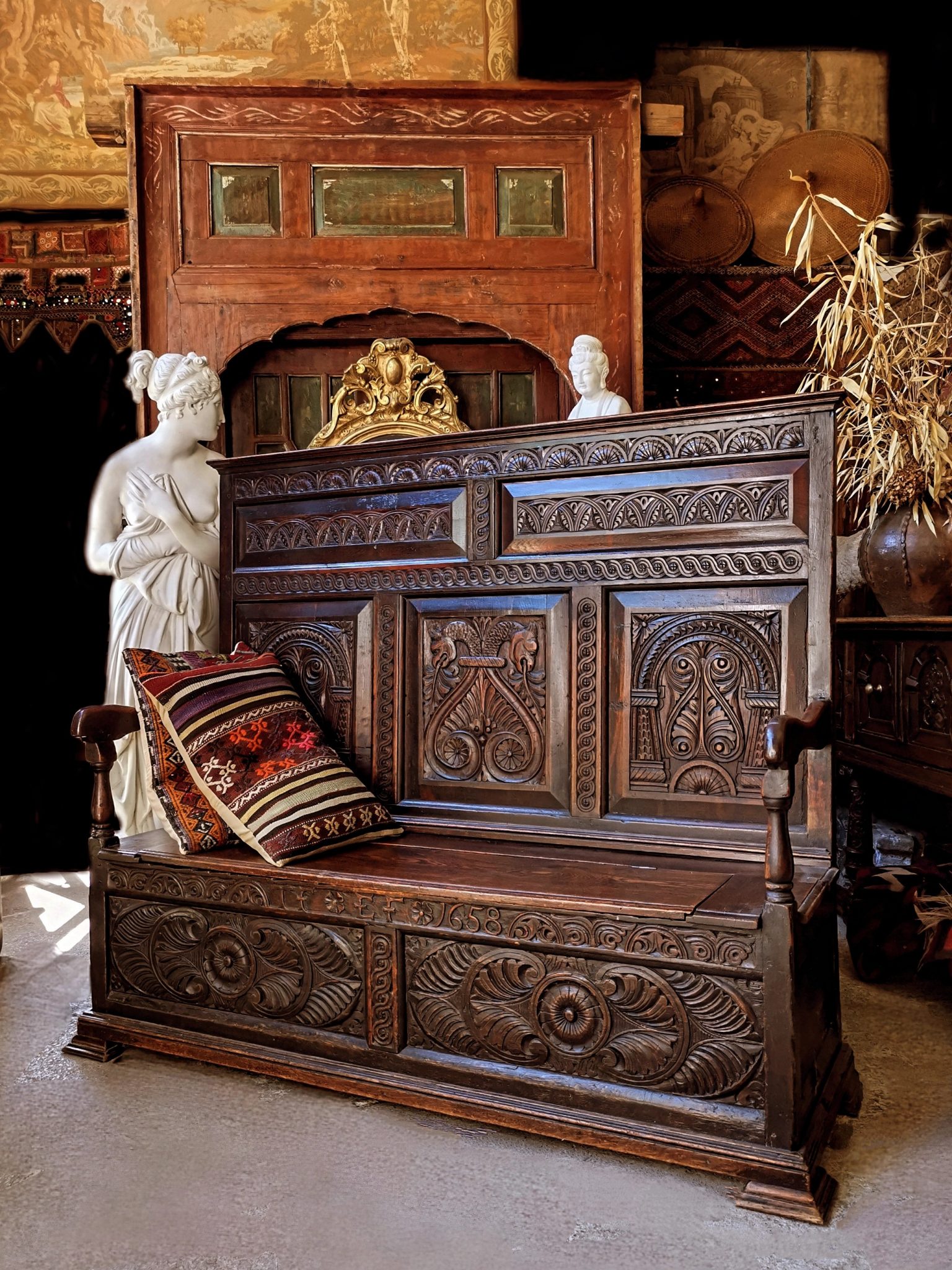 IMG_20250710_181913_261~2