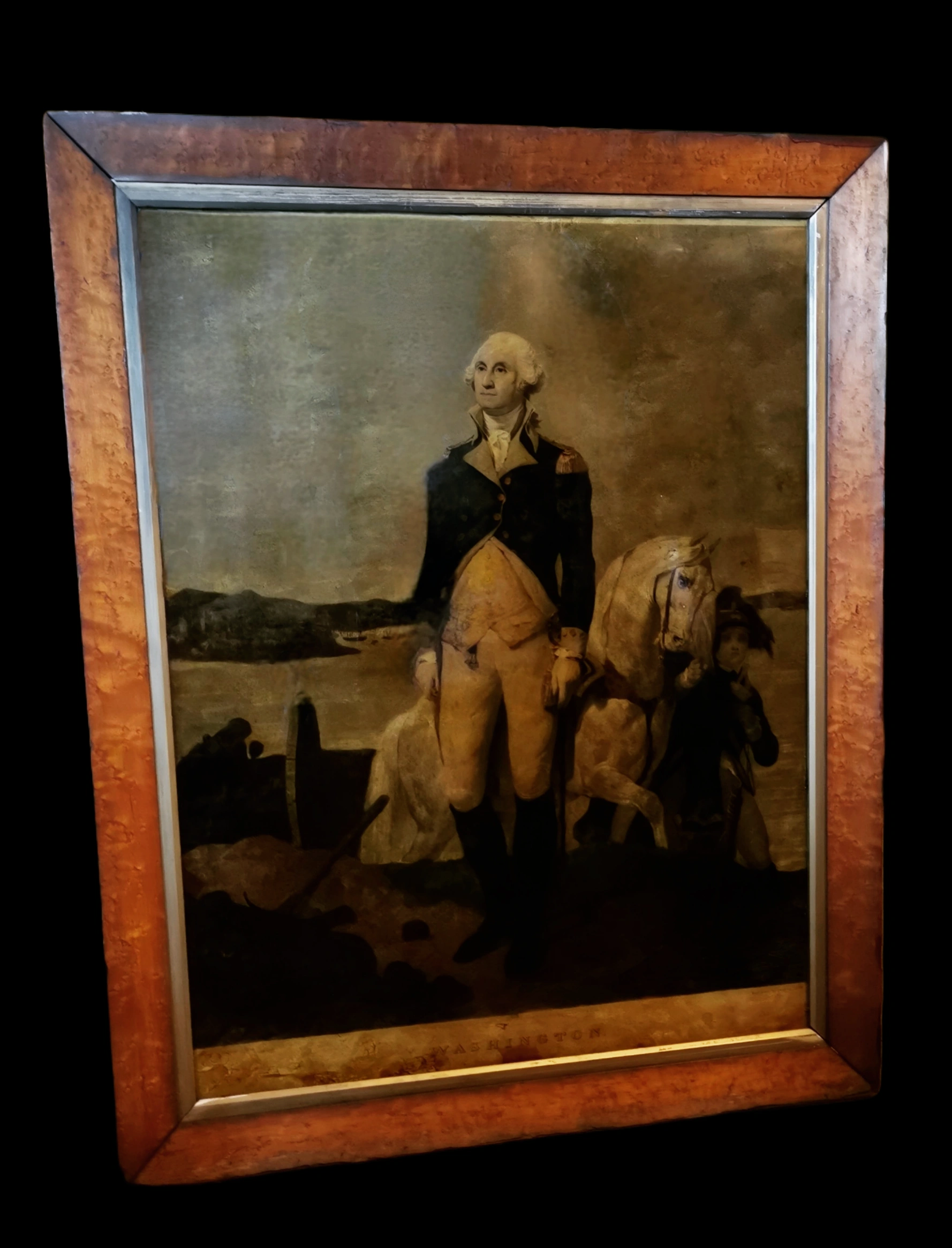 IMG_20250725_075450_439