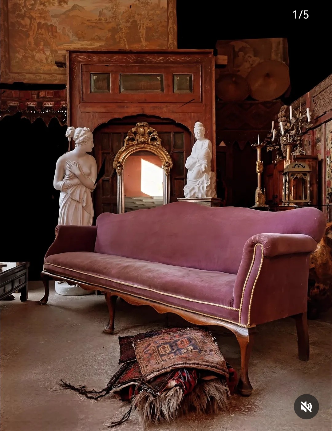 Screenshot_20251103_073935_com.instagram.android