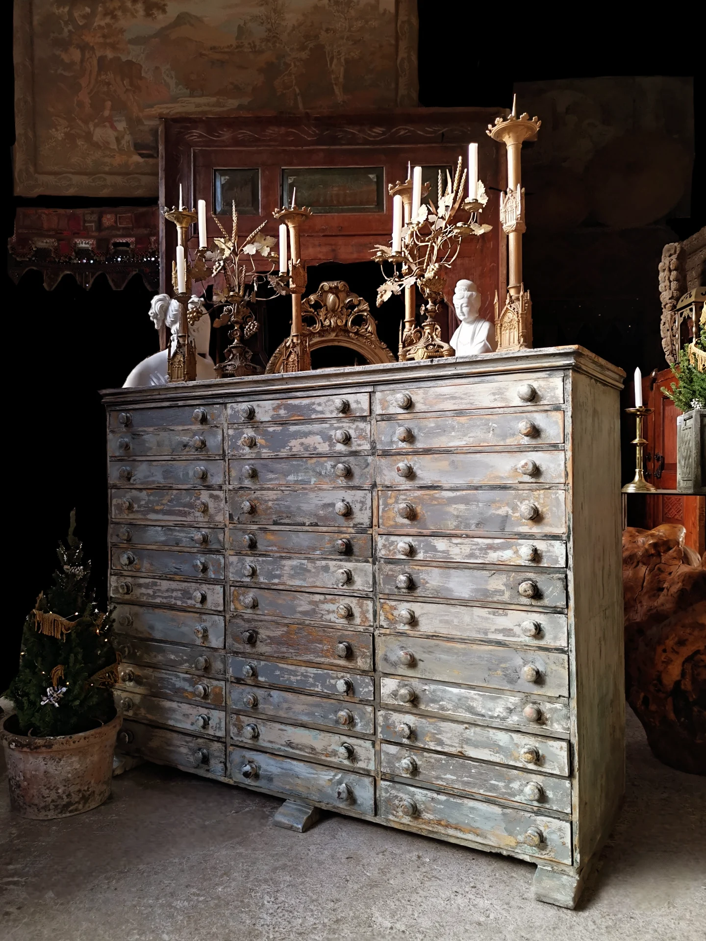 IMG_20251211_070247_101