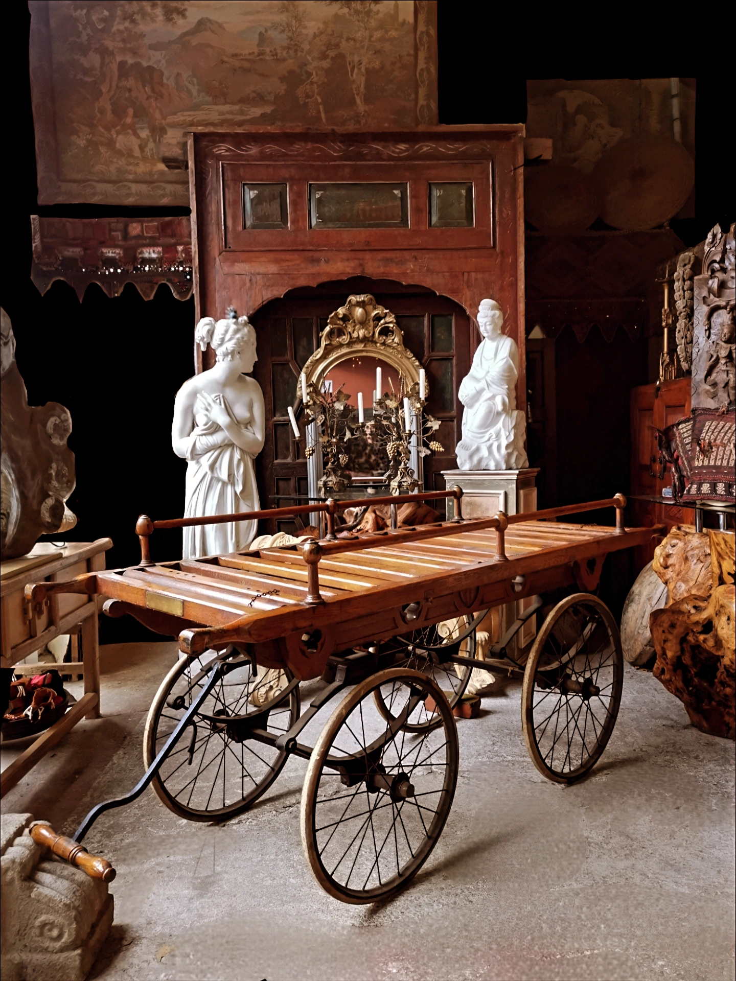 IMG_20260119_201234_391